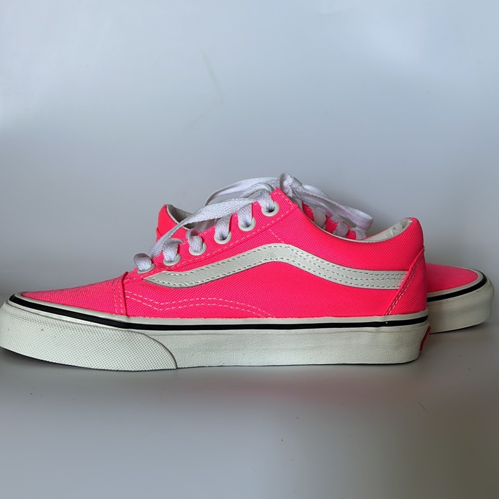 Vans original - Picture 3 of 7